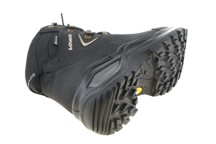 LOWA Renegade Evo GTX (321916 9932) - Schoenen Danneels (Brugge)