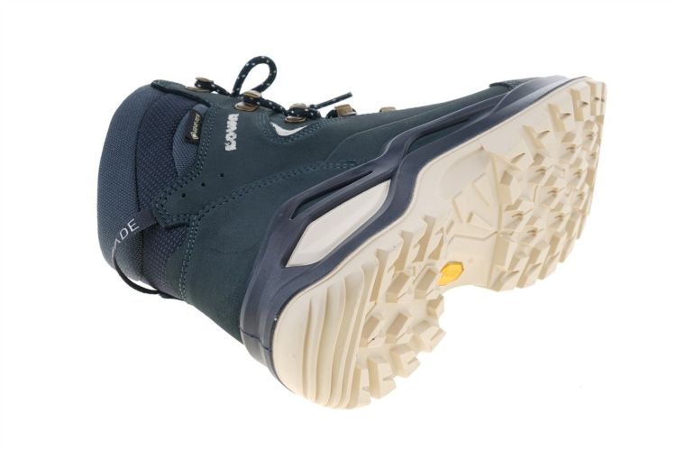 LOWA Renegade Evo GTX (321916 6311) - Schoenen Danneels (Brugge)