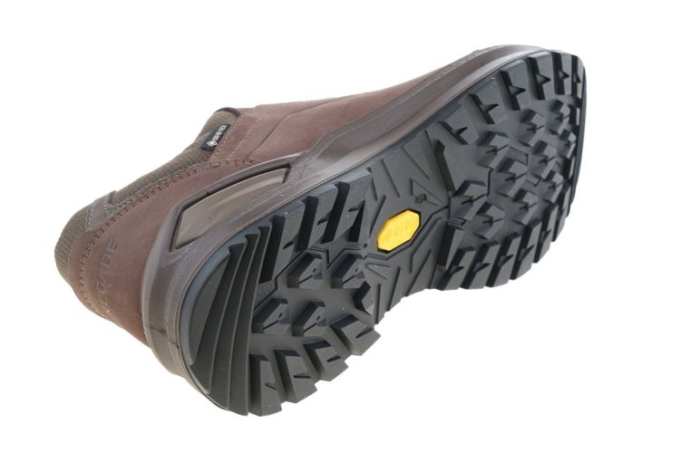 LOWA Renegade Evo (311867 4298) - Schoenen Danneels (Brugge)