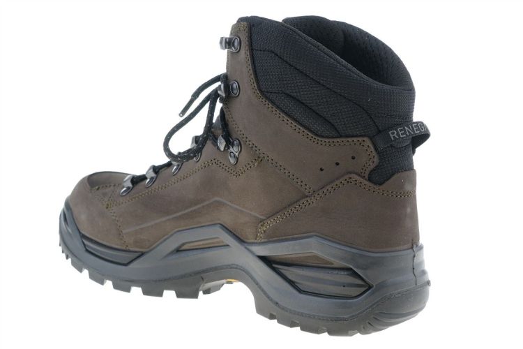 LOWA Renegade Evo GTX (311916 4309) - Schoenen Danneels (Brugge)