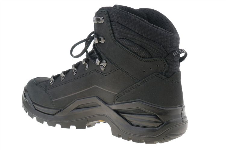 LOWA Renegade Evo GTX (311916 0998) - Schoenen Danneels (Brugge)