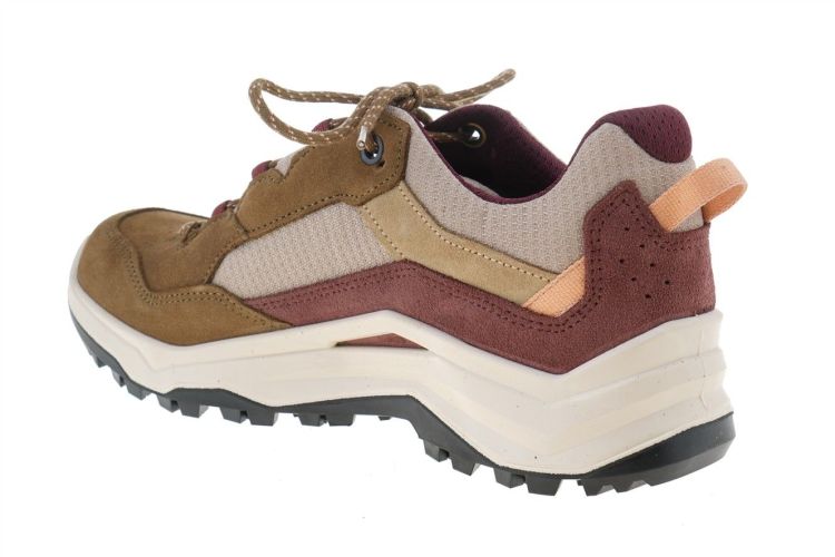 LOWA Ventierra GTX (321360 4927) - Schoenen Danneels (Brugge)