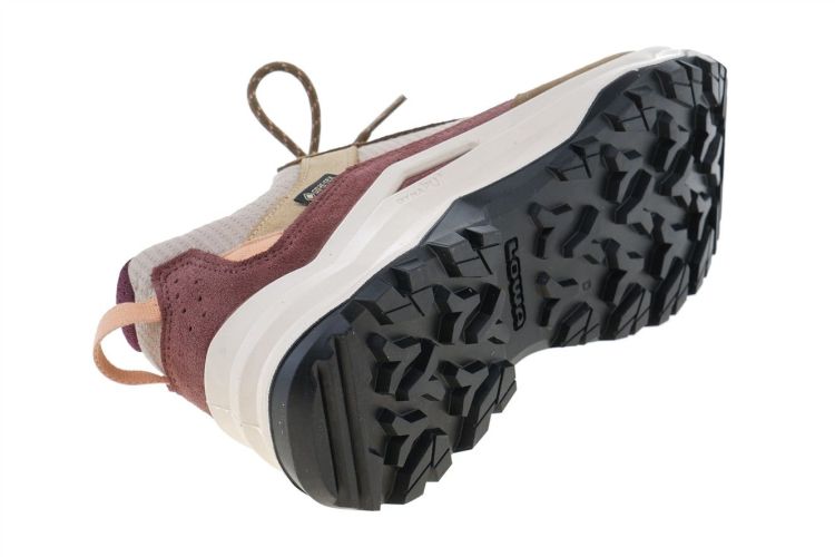 LOWA Ventierra GTX (321360 4927) - Schoenen Danneels (Brugge)