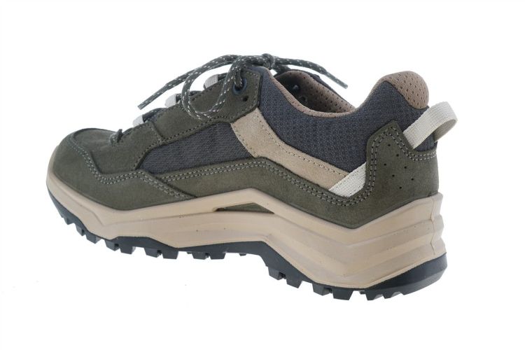 LOWA Ventierra GTX (321360 7811) - Schoenen Danneels (Brugge)