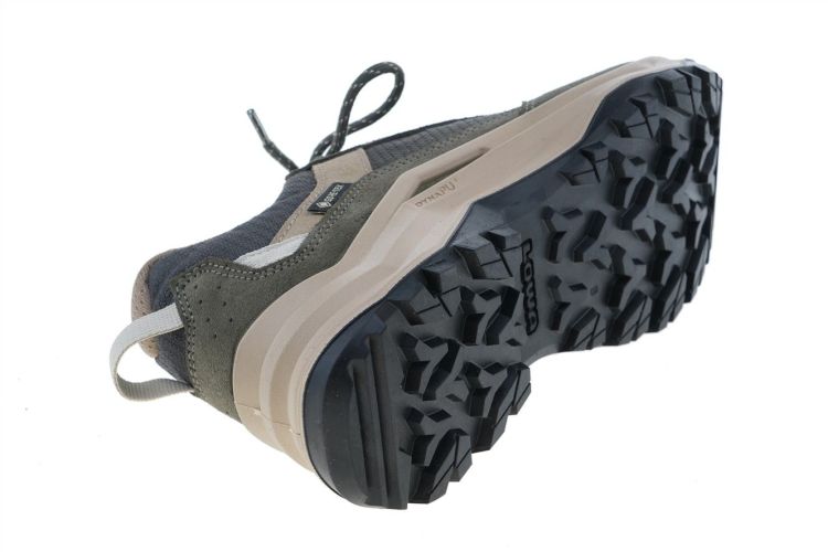 LOWA Ventierra GTX (321360 7811) - Schoenen Danneels (Brugge)