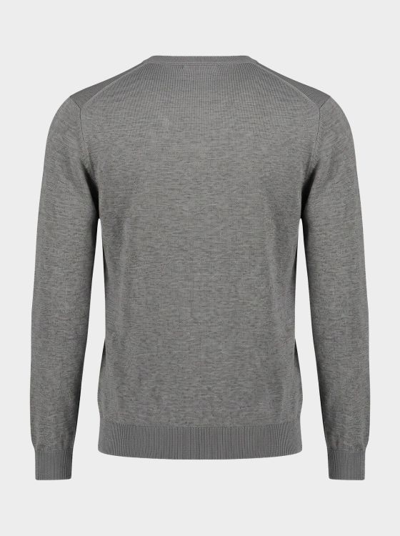 MARKUP Fashion That Fits (MK20011 GRIGIO MELANGE) - Schoenen Danneels (Brugge)