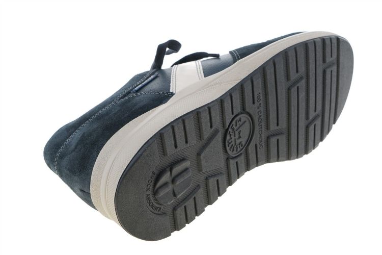 MEPHISTO Air-Jet (VITO 3655) - Schoenen Danneels (Brugge)