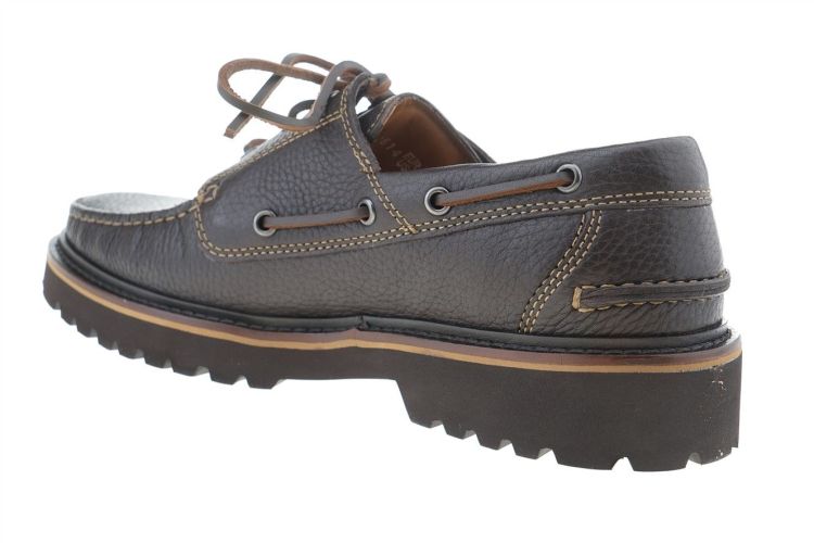 MEPHISTO Air-Jet (ADRIEN 8951) - Schoenen Danneels (Brugge)