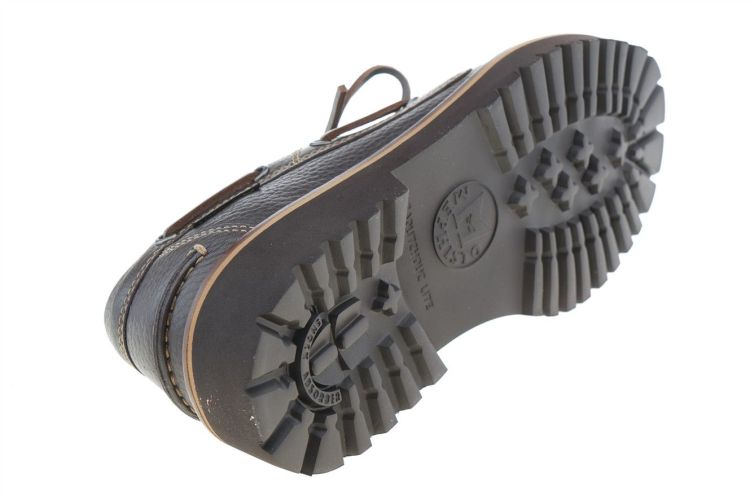 MEPHISTO Air-Jet (ADRIEN 8951) - Schoenen Danneels (Brugge)