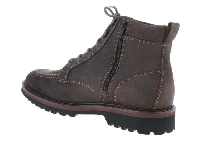 MEPHISTO Air-Jet (BARTOLD 11735) - Schoenen Danneels (Brugge)