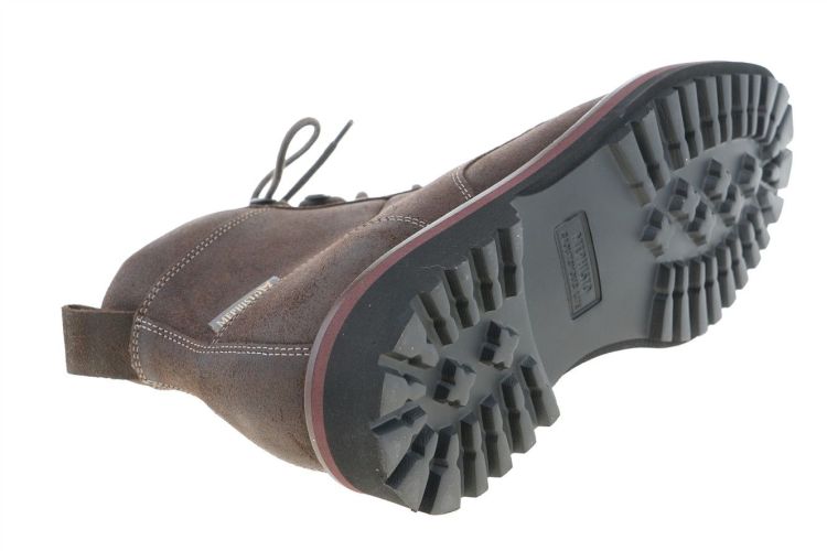 MEPHISTO Air-Jet (BARTOLD 11735) - Schoenen Danneels (Brugge)