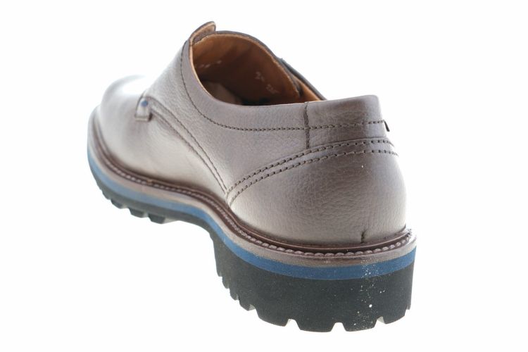 MEPHISTO Air-Jet (BATISTE 1551) - Schoenen Danneels (Brugge)