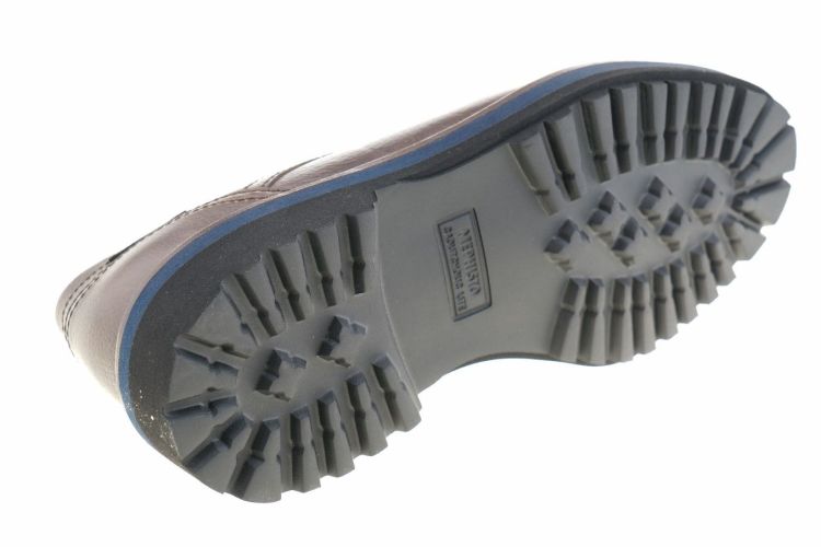 MEPHISTO Air-Jet (BATISTE 1551) - Schoenen Danneels (Brugge)