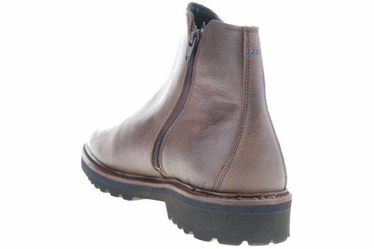 MEPHISTO Air-Jet (BENSON 1551) - Schoenen Danneels (Brugge)