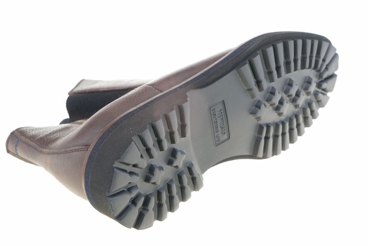 MEPHISTO Air-Jet (BENSON 1551) - Schoenen Danneels (Brugge)