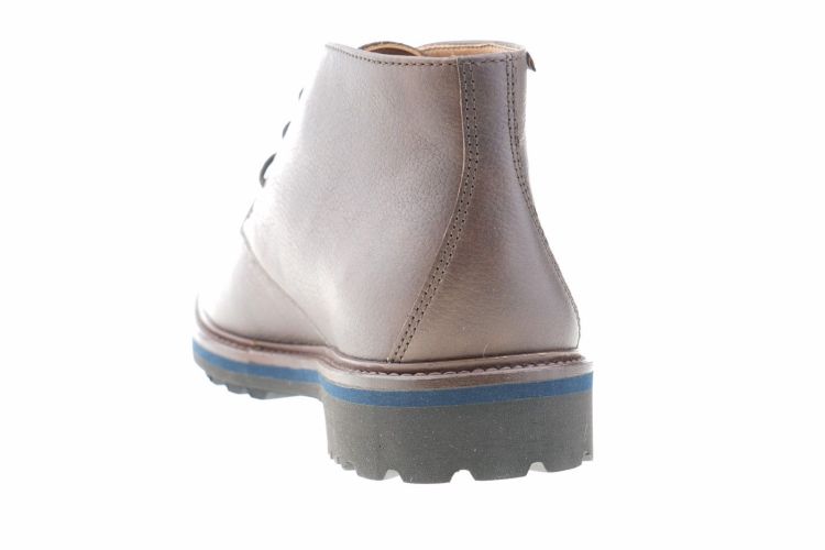 MEPHISTO Air-Jet (BERTO 1551) - Schoenen Danneels (Brugge)