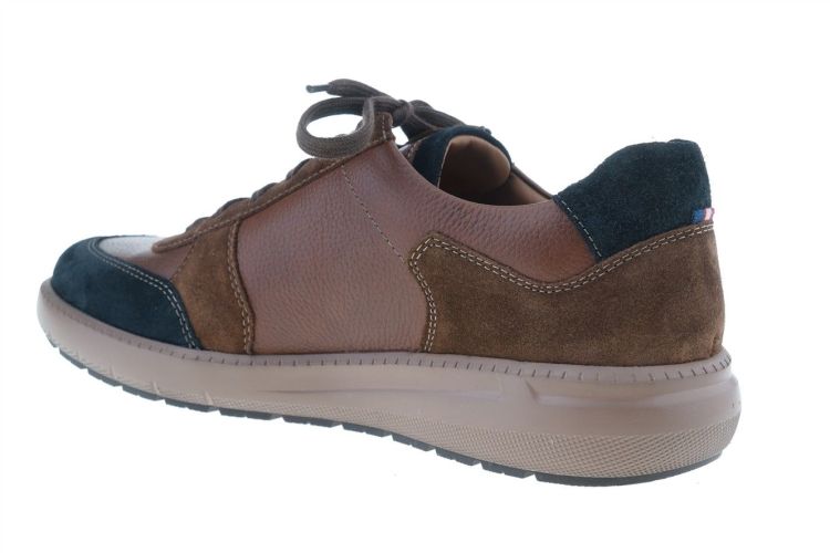MEPHISTO Air-Jet (JAMY 3655) - Schoenen Danneels (Brugge)