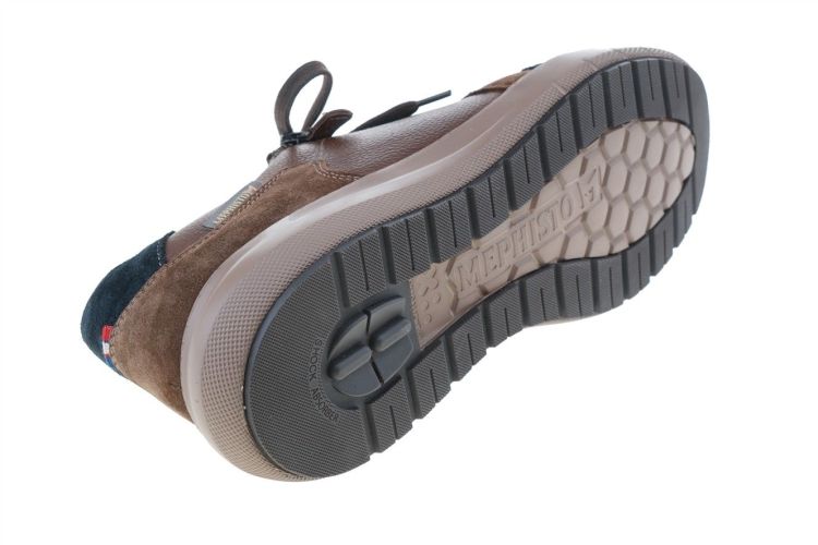 MEPHISTO Air-Jet (JAMY 3655) - Schoenen Danneels (Brugge)