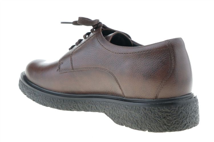 MEPHISTO Air-Jet (EDDY 1551) - Schoenen Danneels (Brugge)