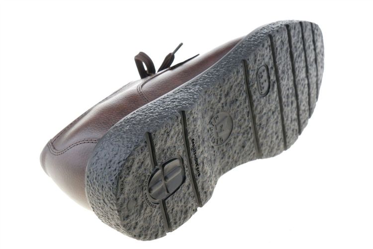 MEPHISTO Air-Jet (EDDY 1551) - Schoenen Danneels (Brugge)