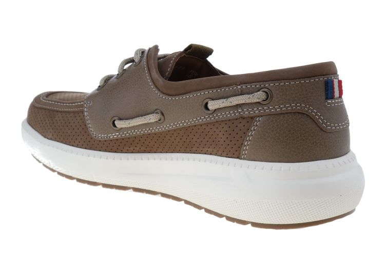 MEPHISTO Air-Jet (JOZIO 25537) - Schoenen Danneels (Brugge)