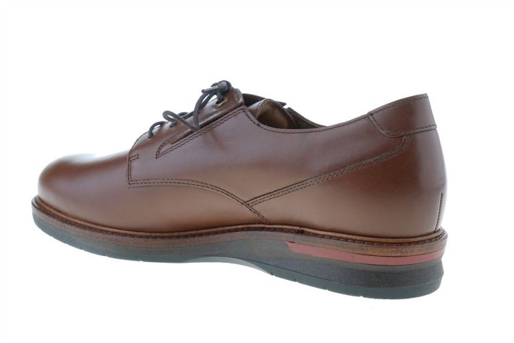 MEPHISTO Air-Jet (FILIP 6178) - Schoenen Danneels (Brugge)