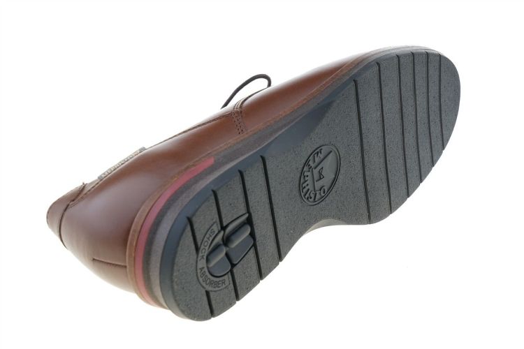 MEPHISTO Air-Jet (FILIP 6178) - Schoenen Danneels (Brugge)