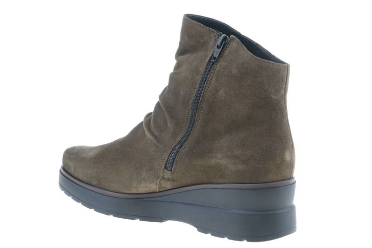 MEPHISTO Air-Jet (EVANGELA 3619) - Schoenen Danneels (Brugge)