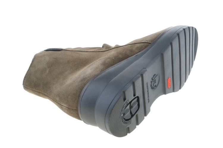 MEPHISTO Air-Jet (EVANGELA 3619) - Schoenen Danneels (Brugge)