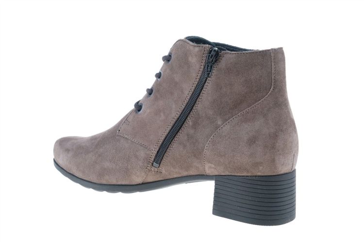 MEPHISTO Air-Jet (GIUSTA 1220) - Schoenen Danneels (Brugge)