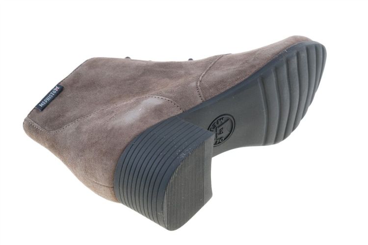 MEPHISTO Air-Jet (GIUSTA 1220) - Schoenen Danneels (Brugge)