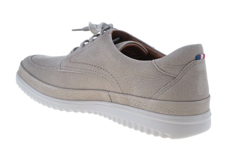 MEPHISTO Air-Jet (TIMEO 1932) - Schoenen Danneels (Brugge)