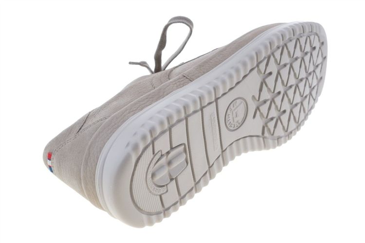 MEPHISTO Air-Jet (TIMEO 1932) - Schoenen Danneels (Brugge)