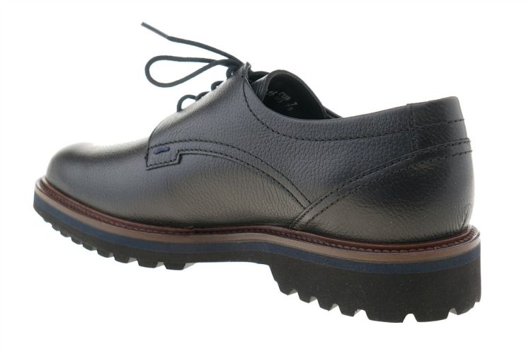 MEPHISTO Air-Jet (BATISTE 1500) - Schoenen Danneels (Brugge)