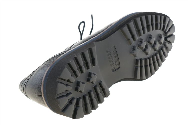 MEPHISTO Air-Jet (BATISTE 1500) - Schoenen Danneels (Brugge)