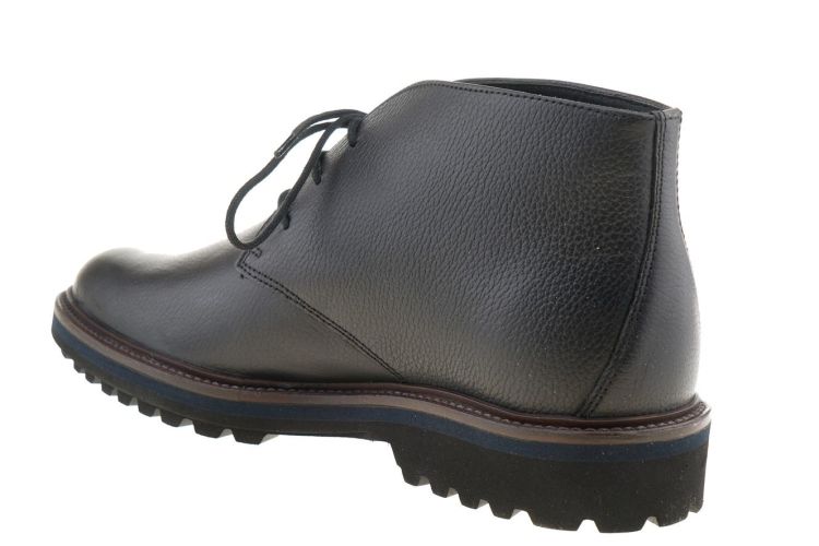 MEPHISTO Air-Jet (BERTO 1500) - Schoenen Danneels (Brugge)