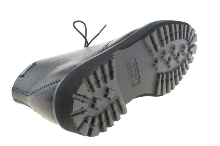 MEPHISTO Air-Jet (BERTO 1500) - Schoenen Danneels (Brugge)