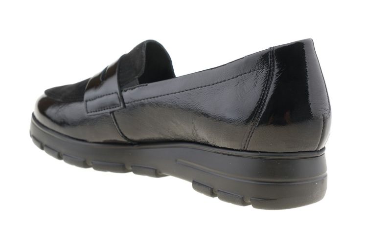 MEPHISTO Air-Jet (CARIMA 1014) - Schoenen Danneels (Brugge)