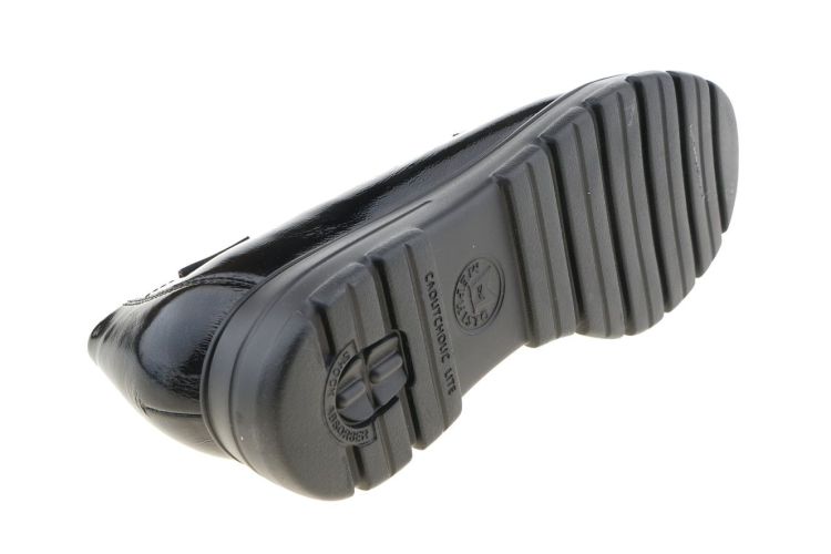 MEPHISTO Air-Jet (CARIMA 1014) - Schoenen Danneels (Brugge)