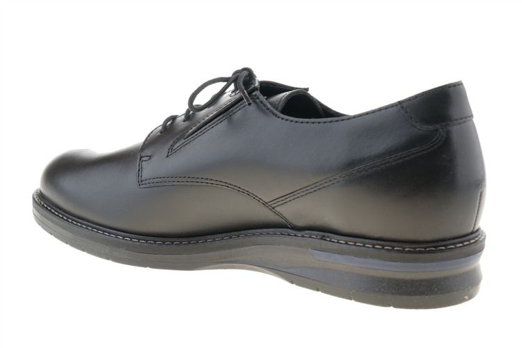 MEPHISTO Air-Jet (FILIP 6100) - Schoenen Danneels (Brugge)