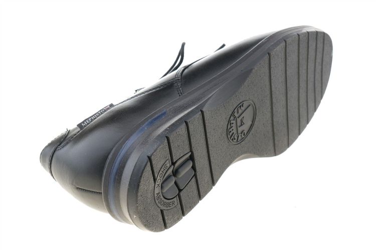 MEPHISTO Air-Jet (FILIP 6100) - Schoenen Danneels (Brugge)