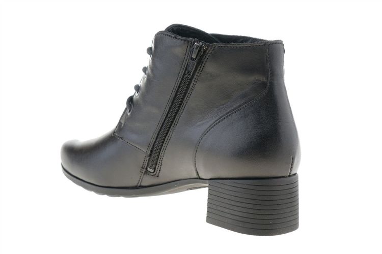 MEPHISTO Air-Jet (GIUSTA 7800) - Schoenen Danneels (Brugge)