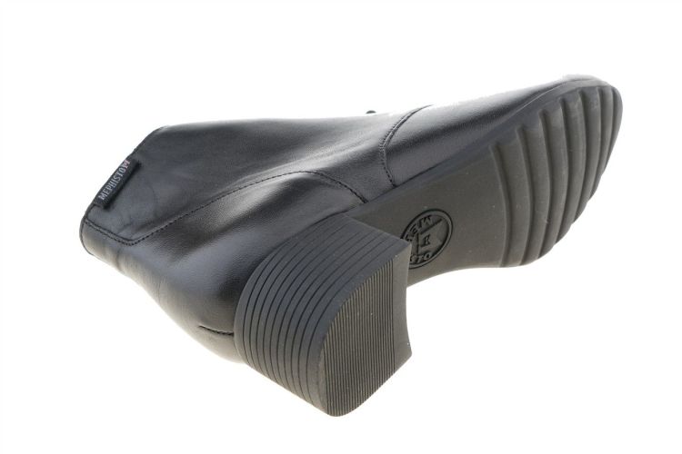 MEPHISTO Air-Jet (GIUSTA 7800) - Schoenen Danneels (Brugge)