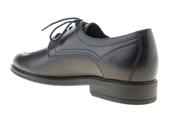 MEPHISTO Air-Jet (KOREY 32600) - Schoenen Danneels (Brugge)