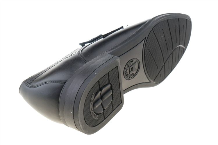 MEPHISTO Air-Jet (KOREY 32600) - Schoenen Danneels (Brugge)