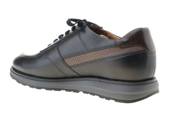MEPHISTO Air-Jet (REMI 6100) - Schoenen Danneels (Brugge)