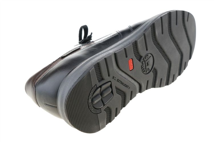 MEPHISTO Air-Jet (REMI 6100) - Schoenen Danneels (Brugge)