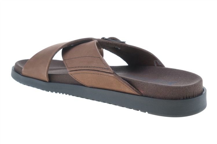 MEPHISTO Air-Relax (GIULIO 3451) - Schoenen Danneels (Brugge)