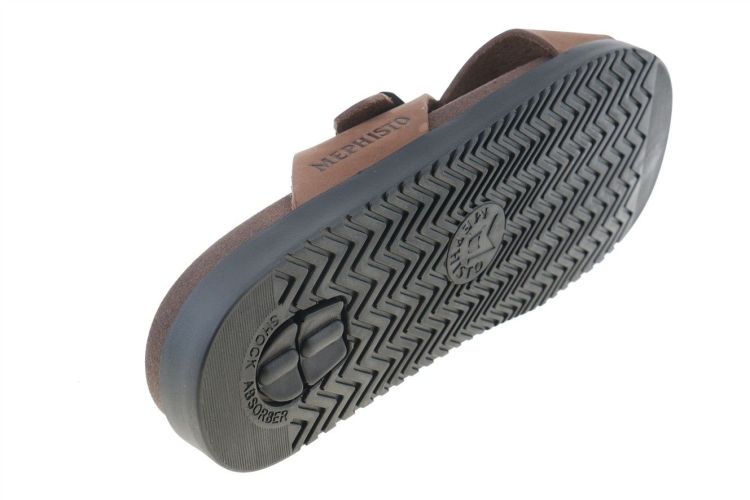 MEPHISTO Air-Relax (GIULIO 3451) - Schoenen Danneels (Brugge)