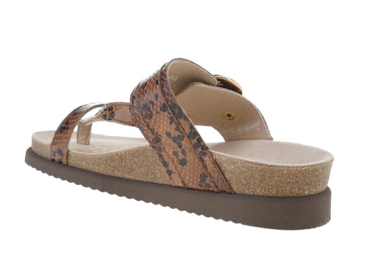 MEPHISTO Air-Relax (IZAORA 3344) - Schoenen Danneels (Brugge)